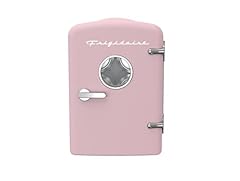 Frigidaire retro mini for sale  Delivered anywhere in USA 