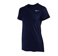 Nike womens legend for sale  Delivered anywhere in USA 