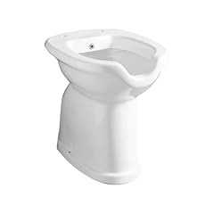 Sanitari bagno ceramica usato  Spedito ovunque in Italia 
