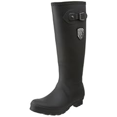 Kamik womens jennifer for sale  Delivered anywhere in USA 