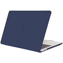Tecool cover per usato  Spedito ovunque in Italia 