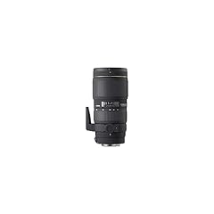 Sigma 200 apo d'occasion  Livré partout en Belgiqu