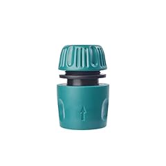Plastic garden hose for sale  Delivered anywhere in UK