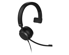 Snom a310m professionelles gebraucht kaufen  Wird an jeden Ort in Deutschland