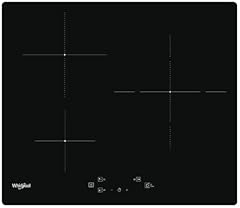 Table cuisson induction d'occasion  Livré partout en France
