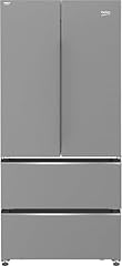 Beko harvestfresh american for sale  Delivered anywhere in UK