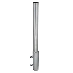 Premium mastverlängerung 70cm gebraucht kaufen  Wird an jeden Ort in Deutschland