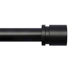 Byondeth curtain rods for sale  Delivered anywhere in USA 