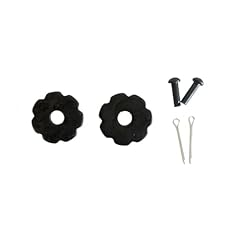 Tack point rosebud for sale  Delivered anywhere in USA 