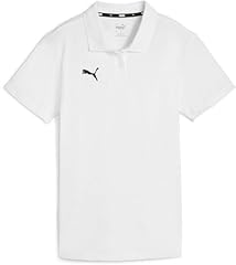 Puma teamgoal casuals d'occasion  Livré partout en France