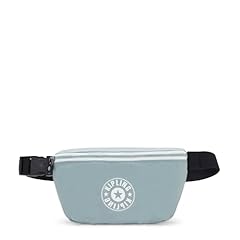 Kipling fresh lite usato  Spedito ovunque in Italia 
