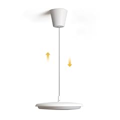 Aisilan led dimmable for sale  Delivered anywhere in USA 