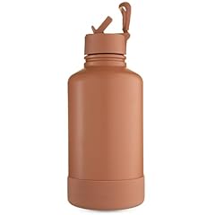 Botl extra large for sale  Delivered anywhere in UK