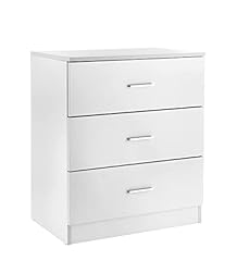 Baroni home commode d'occasion  Livré partout en France