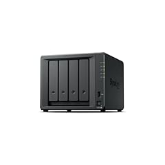 Diskstation ds925 nas usato  Spedito ovunque in Italia 