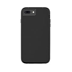 Black rugged case for sale  Delivered anywhere in USA 