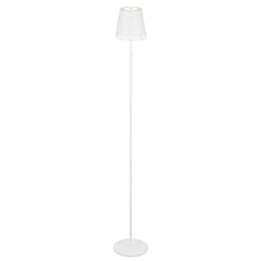 Briloner lampadaire led d'occasion  Livré partout en France
