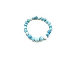 Janaya bracelet lithothérapie d'occasion  Livré partout en France