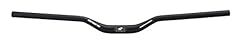 Spoon bar 40r for sale  Delivered anywhere in USA 