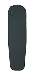 Therm rest trail for sale  Delivered anywhere in USA 