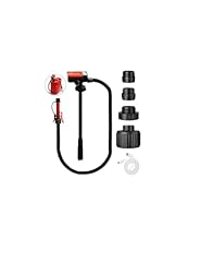 Fuelio fuel pump for sale Fuelio fuel pump for sale  Delivered anywhere in USA