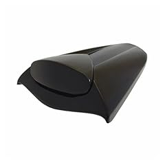 Motorcycle rear tail for sale  Delivered anywhere in UK