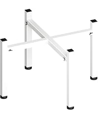 Garbuildman inch universal for sale  Delivered anywhere in USA 