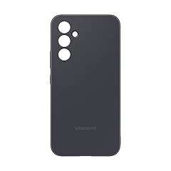 Coque silicone samsung d'occasion  Livré partout en Belgiqu