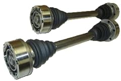 Driveshaft shop 108mm for sale  Delivered anywhere in USA 