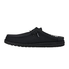 Heydude men wally for sale  Delivered anywhere in USA 
