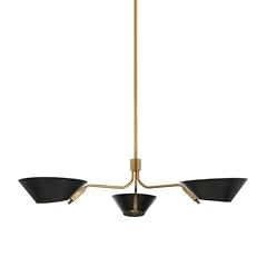 Troy lighting f8143 for sale  Delivered anywhere in USA 