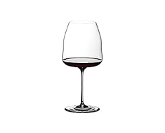Riedel winewings 1234 d'occasion  Livré partout en France