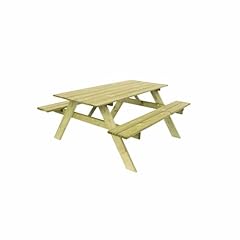 Gardiun table pique d'occasion  Livré partout en France
