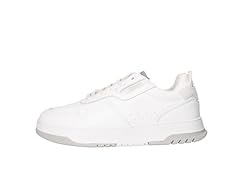 Blauer. u.s.a. sneakers usato  Spedito ovunque in Italia 