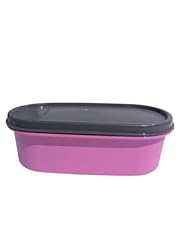 Tupperware eidgenosse val gebraucht kaufen  Wird an jeden Ort in Deutschland