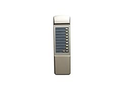 Hcdz replacement replacement for sale  Delivered anywhere in USA 
