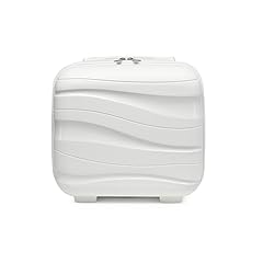 Kono valise voyage d'occasion  Livré partout en France