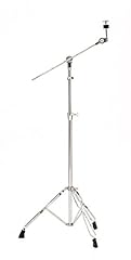 Tamburo cbs100 cymbal usato  Spedito ovunque in Italia 