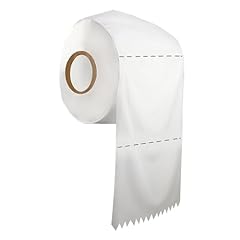 Toilet tissue costume for sale  Delivered anywhere in UK