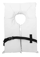 Hardcore coast guard for sale  Delivered anywhere in USA 