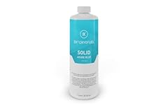 Ekwb cryofuel solid usato  Spedito ovunque in Italia 