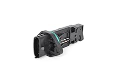 Bosch 0280218055 original for sale  Delivered anywhere in USA 