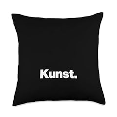 Word kunst design for sale  Delivered anywhere in USA 