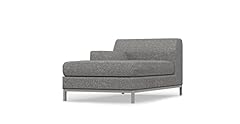 Comfortly chaiselongue schonbe gebraucht kaufen  Wird an jeden Ort in Deutschland