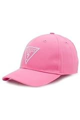 Guess cappello baseball usato  Spedito ovunque in Italia 