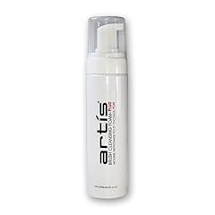 Artis brush cleansing for sale  Delivered anywhere in UK