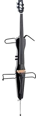 Stagg string cello for sale  Delivered anywhere in USA 