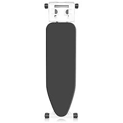 Foldable ironing board for sale  Delivered anywhere in UK
