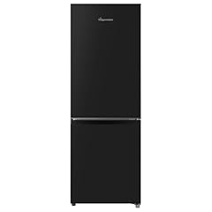 Fridgemaster mc50165eb 50cm for sale  Delivered anywhere in UK