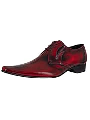 Jeffery west men for sale  Delivered anywhere in UK